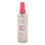 Schwarzkopf Professional BC Bonacure Repair Rescue Arginine Spray Conditioner odżywka 200 ml dla kobiet w sklepie internetowym e-Glamour.pl