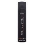 Schwarzkopf Professional Silhouette lakier do włosów 300 ml dla kobiet w sklepie internetowym e-Glamour.pl