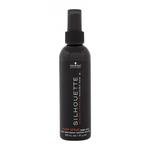 Schwarzkopf Professional Silhouette Super Hold Pumpspray lakier do włosów 200 ml dla kobiet w sklepie internetowym e-Glamour.pl