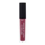 Artdeco Hydra Lip Booster błyszczyk do ust 6 ml dla kobiet 42 Translucent Papaya w sklepie internetowym e-Glamour.pl