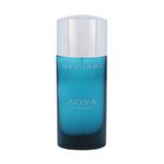 Bvlgari Aqva Pour Homme woda toaletowa 30 ml dla mężczyzn w sklepie internetowym e-Glamour.pl