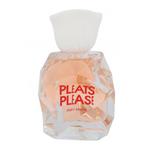 Issey Miyake Pleats Please woda toaletowa 50 ml dla kobiet w sklepie internetowym e-Glamour.pl