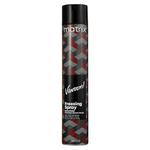 Matrix Vavoom Freezing Spray lakier do włosów 500 ml dla kobiet w sklepie internetowym e-Glamour.pl