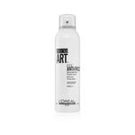 L'Oréal Professionnel Tecni.Art Fix Anti-Frizz lakier do włosów 400 ml dla kobiet w sklepie internetowym e-Glamour.pl