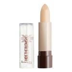 Rimmel London Hide The Blemish korektor 4,5 g dla kobiet 103 Soft Honey w sklepie internetowym e-Glamour.pl