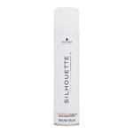 Schwarzkopf Professional Silhouette Flexible Hold lakier do włosów 300 ml dla kobiet w sklepie internetowym e-Glamour.pl