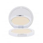 Clinique Redness Solutions puder 11,6 g dla kobiet w sklepie internetowym e-Glamour.pl