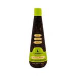 Macadamia Professional Rejuvenating szampon do włosów 300 ml dla kobiet w sklepie internetowym e-Glamour.pl