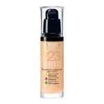 BOURJOIS Paris 123 Perfect podkład 30 ml dla kobiet 54 Beige w sklepie internetowym e-Glamour.pl