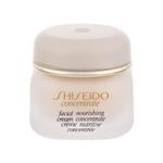 Shiseido Concentrate krem do twarzy na dzień 30 ml dla kobiet w sklepie internetowym e-Glamour.pl
