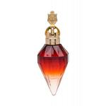 Katy Perry Killer Queen woda perfumowana 50 ml dla kobiet w sklepie internetowym e-Glamour.pl