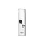 L'Oréal Professionnel Tecni.Art Fix Design lakier do włosów 200 ml dla kobiet w sklepie internetowym e-Glamour.pl