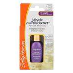 Sally Hansen Miracle Nail Thickener pielęgnacja paznokci 13,3 ml dla kobiet w sklepie internetowym e-Glamour.pl