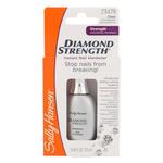 Sally Hansen Diamond Strength Instant Nail Hardener pielęgnacja paznokci 13,3 ml dla kobiet w sklepie internetowym e-Glamour.pl