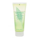 Elizabeth Arden Green Tea żel pod prysznic 200 ml dla kobiet w sklepie internetowym e-Glamour.pl