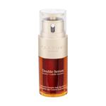 Clarins Double Serum serum do twarzy 30 ml dla kobiet w sklepie internetowym e-Glamour.pl