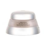 Shiseido Bio-Performance Advanced Super Revitalizing krem do twarzy na dzień 75 ml dla kobiet w sklepie internetowym e-Glamour.pl