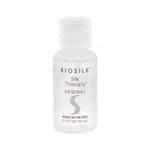 Farouk Systems Biosilk Silk Therapy serum do włosów 15 ml dla kobiet w sklepie internetowym e-Glamour.pl