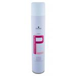 Schwarzkopf Professional Professionnelle Super Strong Hold lakier do włosów 500 ml dla kobiet w sklepie internetowym e-Glamour.pl