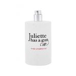 Juliette Has A Gun Miss Charming woda perfumowana 100 ml tester dla kobiet w sklepie internetowym e-Glamour.pl