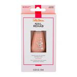 Sally Hansen Nail Rehab pielęgnacja paznokci 10 ml dla kobiet w sklepie internetowym e-Glamour.pl