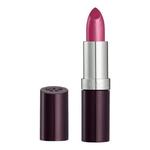 Rimmel London Lasting Finish pomadka 4 g dla kobiet 086 Sugar Plum w sklepie internetowym e-Glamour.pl