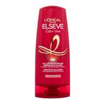 L'Oréal Paris Elseve Color-Vive Protecting Balm balsam do włosów 200 ml dla kobiet w sklepie internetowym e-Glamour.pl