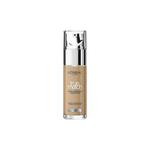 L'Oréal Paris True Match Super-Blendable Foundation podkład 30 ml dla kobiet 7.D/7.W w sklepie internetowym e-Glamour.pl