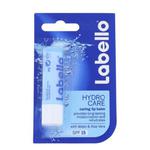 Labello Hydro Care balsam do ust 5,5 ml unisex w sklepie internetowym e-Glamour.pl