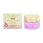 Frais Monde Pro Bio-Age krem pod oczy 30 ml dla kobiet w sklepie internetowym e-Glamour.pl