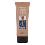 Sally Hansen Airbrush Legs Fluid samoopalacz 118 ml dla kobiet Medium w sklepie internetowym e-Glamour.pl