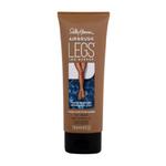 Sally Hansen Airbrush Legs samoopalacz 118 ml dla kobiet Tan w sklepie internetowym e-Glamour.pl