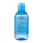 BIODERMA Hydrabio toniki 250 ml dla kobiet w sklepie internetowym e-Glamour.pl