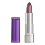 Rimmel London Moisture Renew pomadka 4 g dla kobiet 180 Vintage Pink w sklepie internetowym e-Glamour.pl