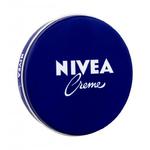 Nivea Creme krem do twarzy na dzień 75 ml unisex w sklepie internetowym e-Glamour.pl