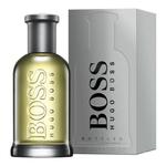 HUGO BOSS Boss Bottled woda po goleniu 100 ml dla mężczyzn w sklepie internetowym e-Glamour.pl