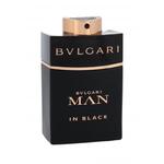 Bvlgari Man In Black woda perfumowana 60 ml dla mężczyzn w sklepie internetowym e-Glamour.pl