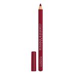 BOURJOIS Paris Contour Edition konturówka do ust 1,14 g dla kobiet 10 Bordeaux Line w sklepie internetowym e-Glamour.pl