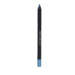 Artdeco Soft Eye Liner kredka do oczu 1,2 g dla kobiet 23 Cobalt Blue w sklepie internetowym e-Glamour.pl