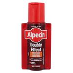 Alpecin Double Effect Caffeine szampon do włosów 200 ml dla mężczyzn w sklepie internetowym e-Glamour.pl