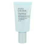 Estée Lauder DayWear Multi-Protection Anti-Oxidant Sheer Tint SPF15 krem do twarzy na dzień 50 ml dla kobiet w sklepie internetowym e-Glamour.pl