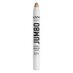 NYX Professional Makeup Jumbo Eye Pencil kredka do oczu 5 g dla kobiet 617 Iced Mocha w sklepie internetowym e-Glamour.pl
