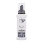 Nioxin System 2 Scalp Treatment balsam do włosów 100 ml dla kobiet w sklepie internetowym e-Glamour.pl