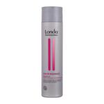 Londa Professional Color Radiance szampon do włosów 250 ml dla kobiet w sklepie internetowym e-Glamour.pl