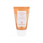 Sisley Self Tanning Hydrating Facial Skin Care samoopalacz 60 ml dla kobiet w sklepie internetowym e-Glamour.pl