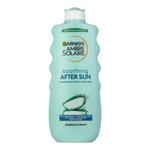 Garnier Ambre Solaire preparaty po opalaniu 400 ml unisex w sklepie internetowym e-Glamour.pl