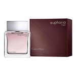 Calvin Klein Euphoria woda toaletowa 50 ml dla mężczyzn w sklepie internetowym e-Glamour.pl