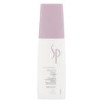 Wella Professionals SP Balance Scalp serum do włosów 125 ml dla kobiet w sklepie internetowym e-Glamour.pl