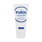 Purol Hand Cream krem do rąk 100 ml dla kobiet w sklepie internetowym e-Glamour.pl