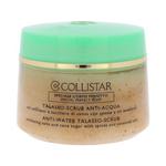 Collistar Special Perfect Body Anti Water Talasso Scrub peeling do ciała 700 g dla kobiet w sklepie internetowym e-Glamour.pl